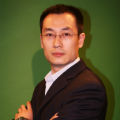 张超