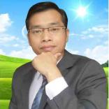 邓全彬