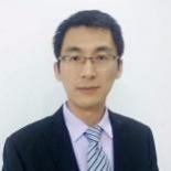潘德有