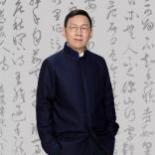 段俊平