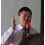 李镇江