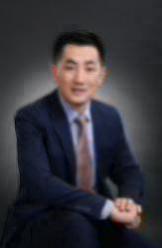 杨功喜