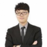 张涛