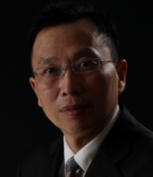 陆和平