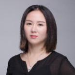 宁心