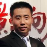 王清福