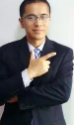 谢石亮