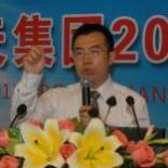 高万忠
