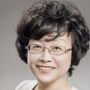 史秦