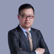 莫建明