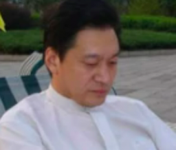 孙家信