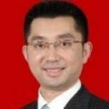 江源