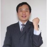 赵军