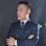 杜忠明