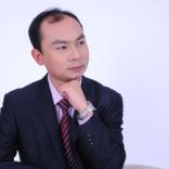 刘纯