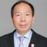 曾国文