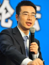 高乐平