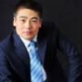 李建军