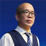 严峥嵘