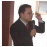 张凯