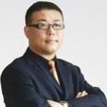 崔淼