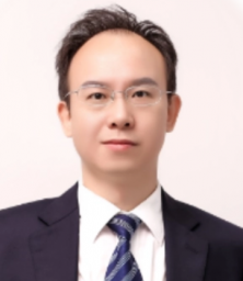 杨天河