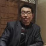 李才