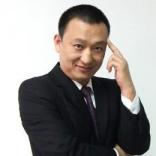 武佩奇