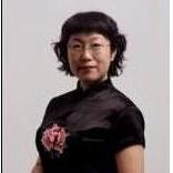 高晓