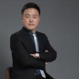 李坤恒