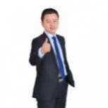 赵斌