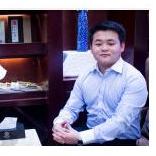 顾红军