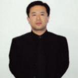 蔡毅臣