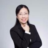 高老师