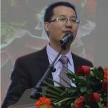 杨永