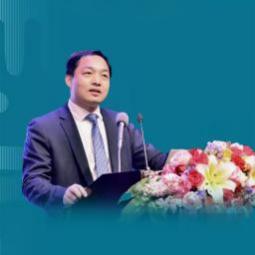 黄飞宏