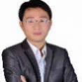 沈志勇