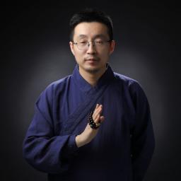 倪可
