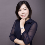 杨红春