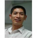 王建平