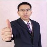 王胜洲