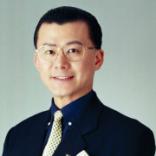 吴国正