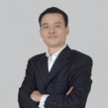 徐建斌
