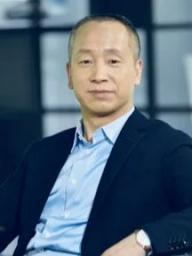 于天罡