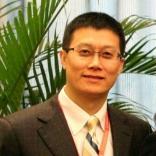 谭俊峰