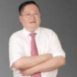 宋德标