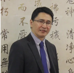 张连全