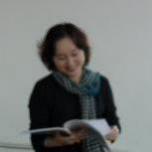 何边