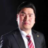 宋国军