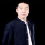 马诚骏